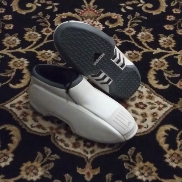 adidas superstar original